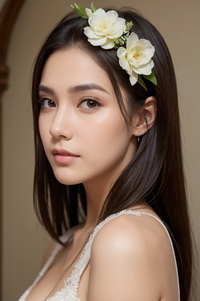 ((best quality)), ((masterpiece)), (detailed), perfect face