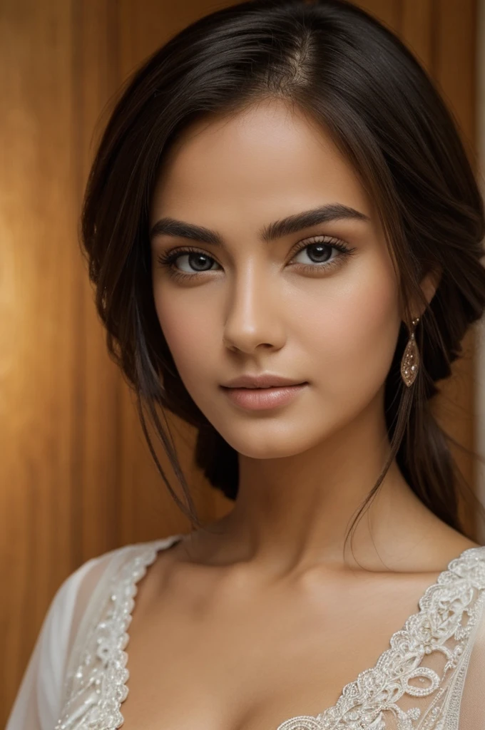 ((best quality)), ((masterpiece)), (detailed), perfect face