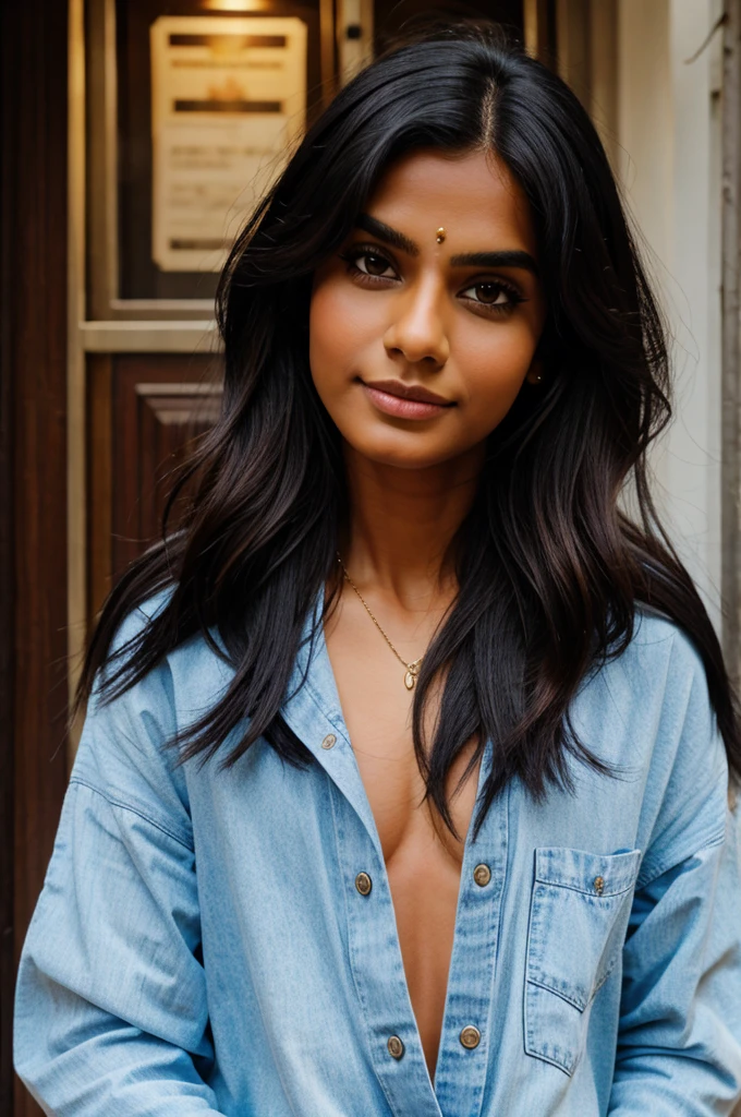 Raj