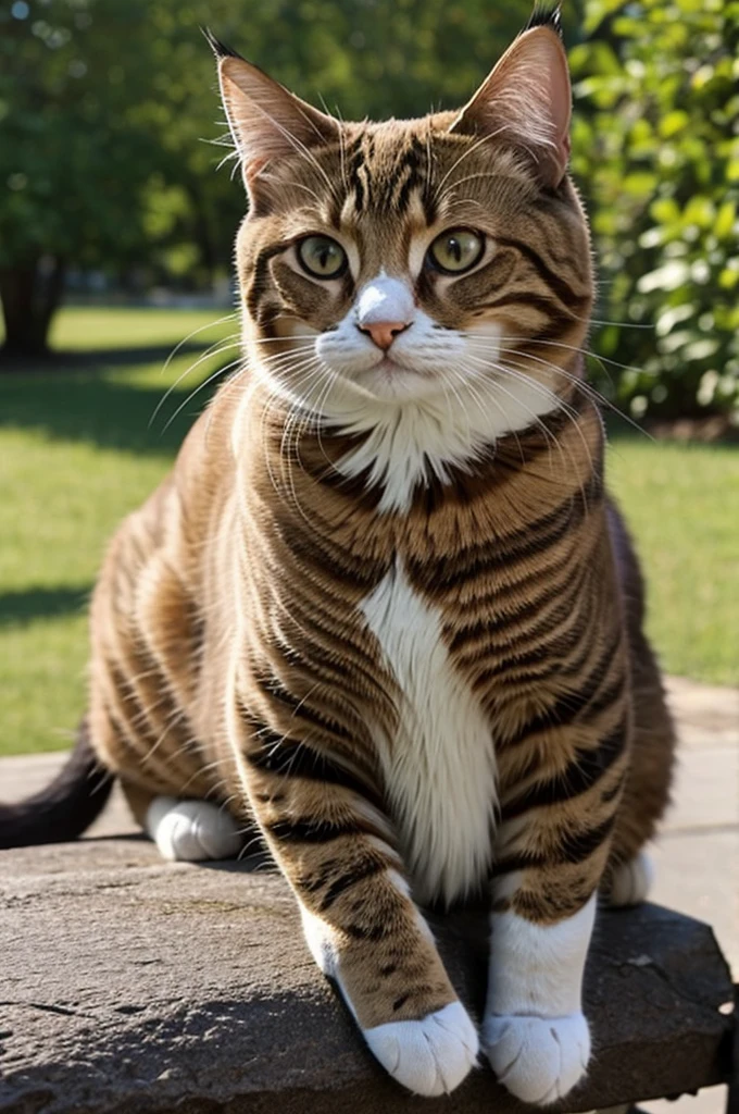 😺🤷🏻‍♂️