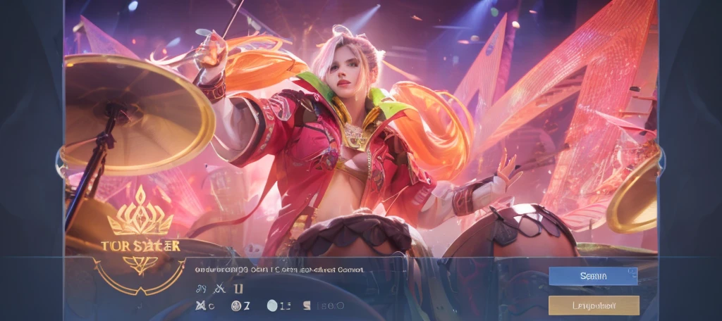 BEST quality,8k,Masterpiece:1.3)),upper body,,Sharp focus:1.2,Beautiful Woman with perfect figure,higly detailed facial and skin teksture,Detail eyes,double eyelids,interior view,ferpect lig