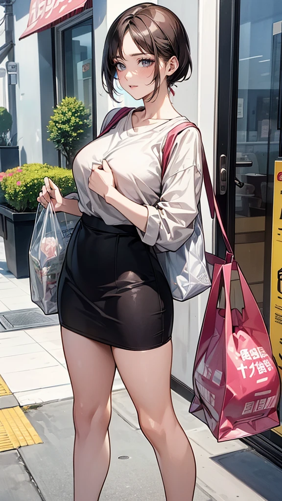 masterpiece, best quality,1girl,28 year old woman,brown eyes,long hair,shiny_skin,thin_waist,huge breasts
BREAK
polka_dots_midi_dress,socks,,
converse
BREAK
night,, Drawing_class,,crowd:1.1,depth of field,looking at viewer,sitting on bench,random pose