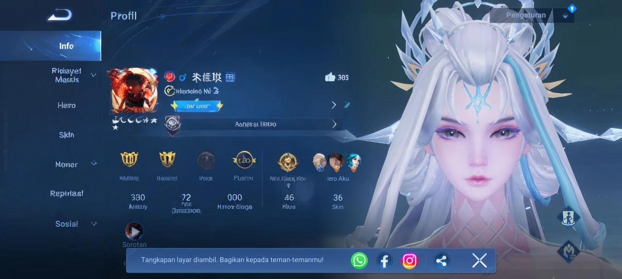 Best quality,masterpiece,ultra high res,(photorealistic:1.4),1girl