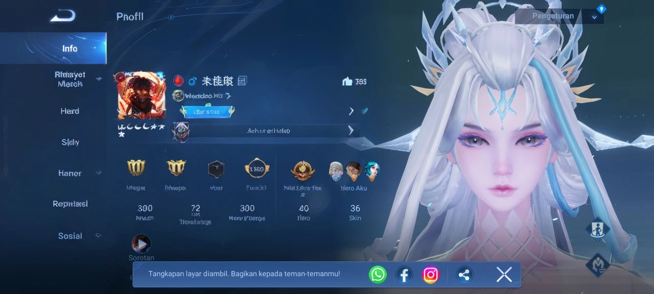 Best quality,masterpiece,ultra high res,(photorealistic:1.4),1girl