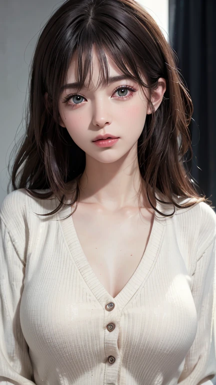 As it is,((8k, masterpiece, RAW Photos, Highest quality, Realistic, Highly detailed CG integrates 8K)), 8k, diamond, wallpaper, Written boundary depth, Cinematic Light,