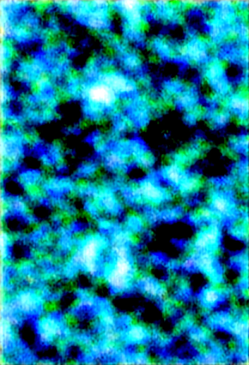 ((NSFW)), ((This is a dark masterpiece with deep shadows.)) Generate a sexy female dark divine being with ((pure black galaxy skin)). Her face is onyx black but still detailed and stunning. (Her face is important and has realistic shading and puffy lips). Her (opaque) eyes are luminous and shimmering in hues of purples and blues. (Her torso is important). This image is compelling with dynamic composition and energetic posing. Include many fantasy details such as bumps, phantasmal iridescence, glitter, galaxy, cosmos, ((dark celestialskin body, void cosmic body)), (((dark background))), (((lights off))), (((hollywood dark))), horror, dramatic shadows, (in a dark fantasy space:1.3, glitter, sparkle, gleam), female torso