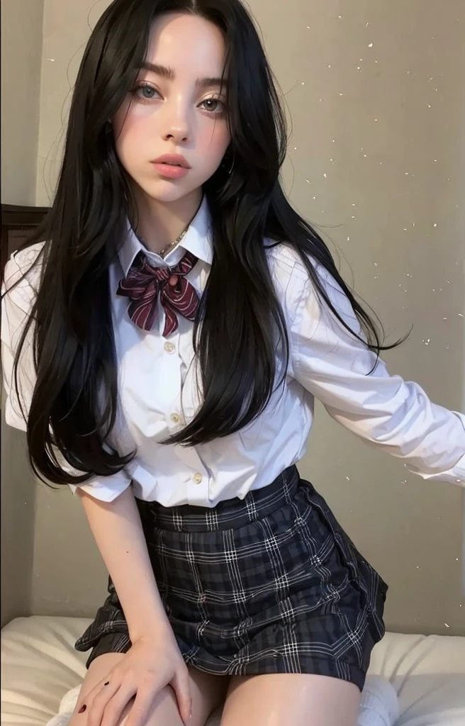Billie