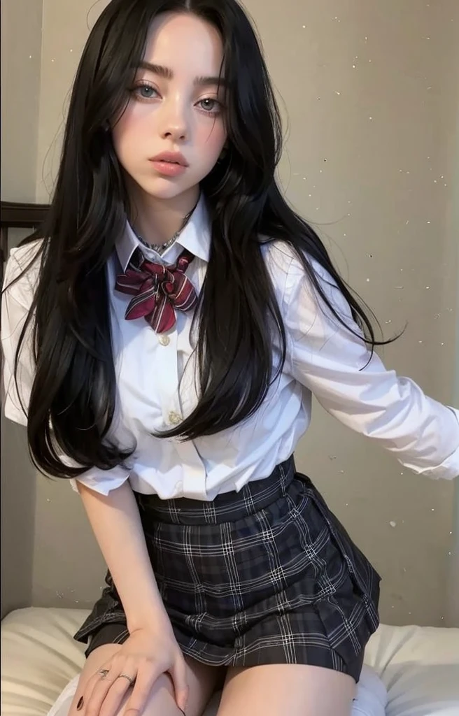 Billie