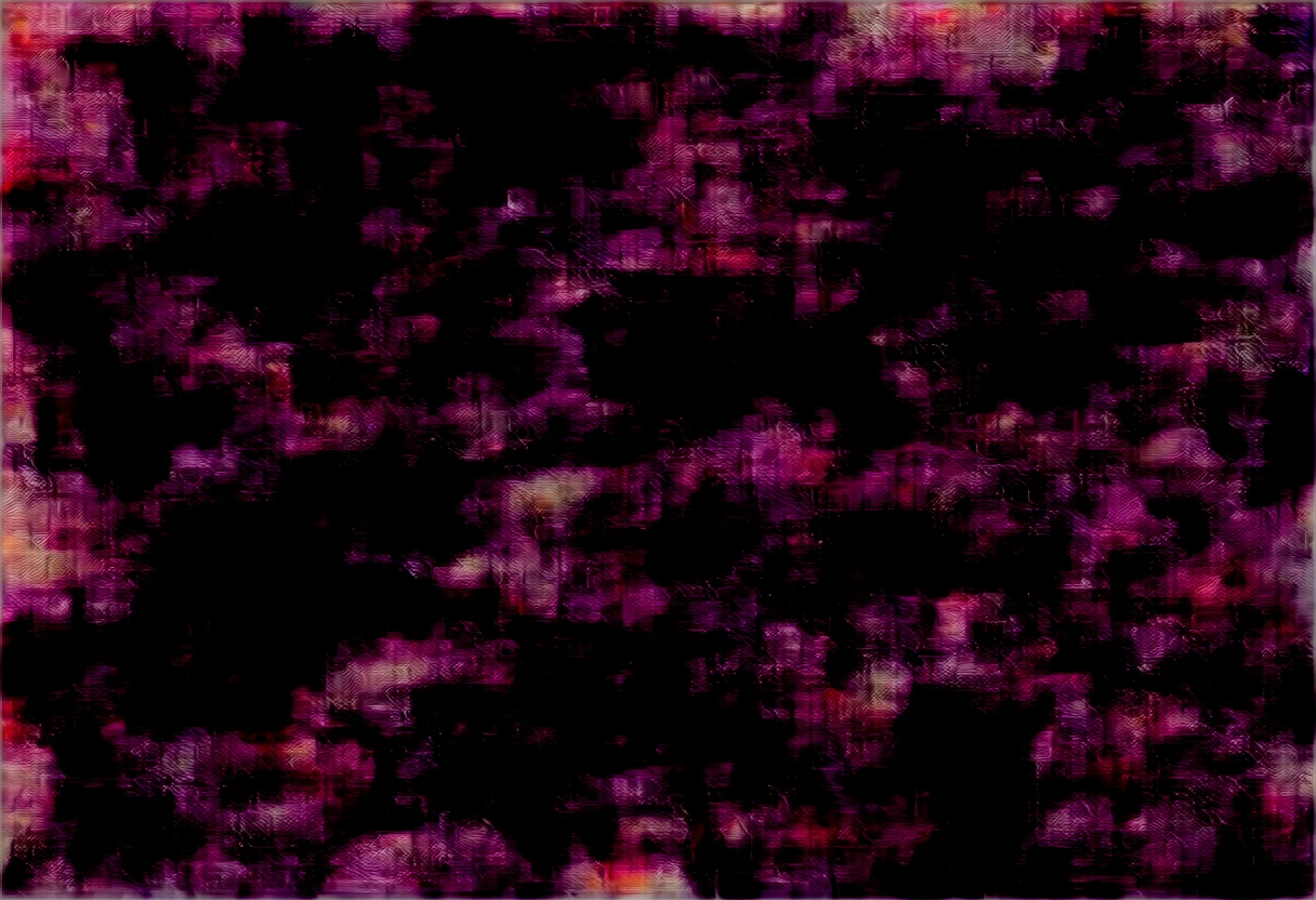 (Characters appear word of "1111"), (a forehead blue hair long hair cute girl, blue eyes, hand holding Number Card of "1111") on to cinema screen, BREAK, perfect anatomy, masterpiece, best quality, 16k, beautiful detailed cinema, daydreaming expression.