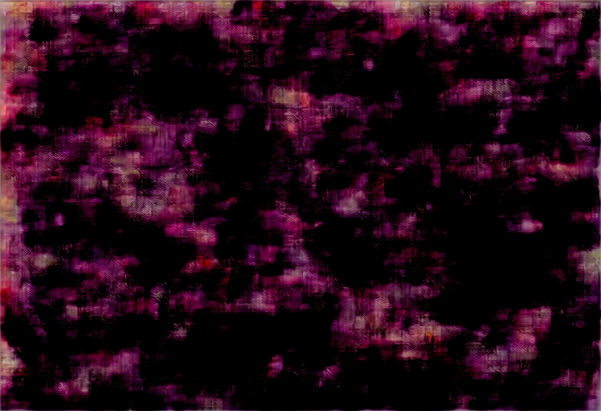 (Characters appear word of "1111"), (a forehead blue hair long hair cute girl, blue eyes, hand holding Number Card of "1111") on to cinema screen, BREAK, perfect anatomy, masterpiece, best quality, 16k, beautiful detailed cinema, daydreaming expression.