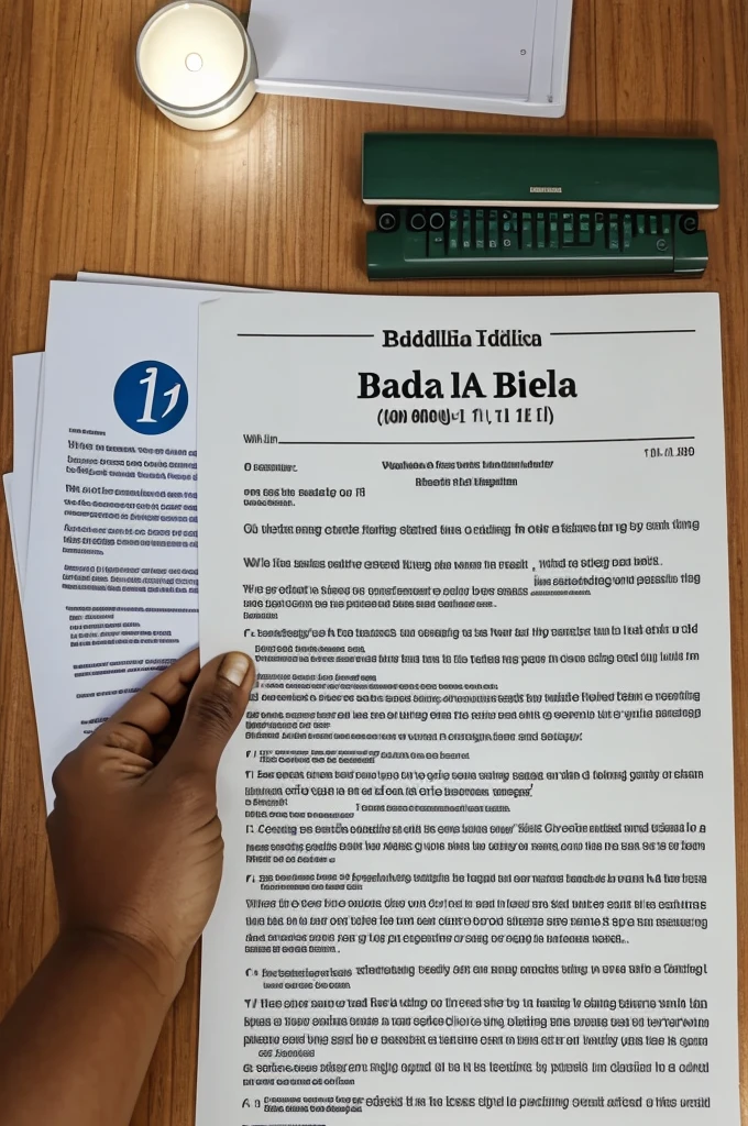 Include below letters and make a cover front page.

Teaching hospital badulla
Bed no.11 side B
WD NO-21B