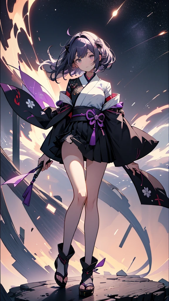 (Very delicate and beautiful:1.2)super model,,Beautiful breasts,voluptuous,【bike shorts】,,【3girls】,,Highest quality, High resolution, 8k,mini skirt,Japanese Lolita,knife,Blue Flame.magic circle