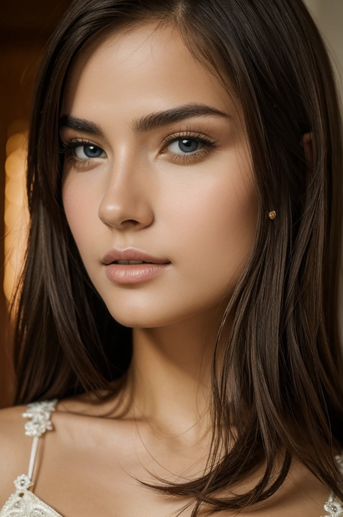 ((best quality)), ((masterpiece)), (detailed), perfect face