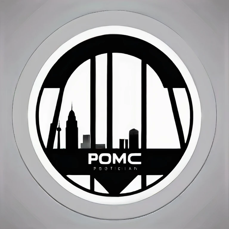 logo,vector,minimalistic 