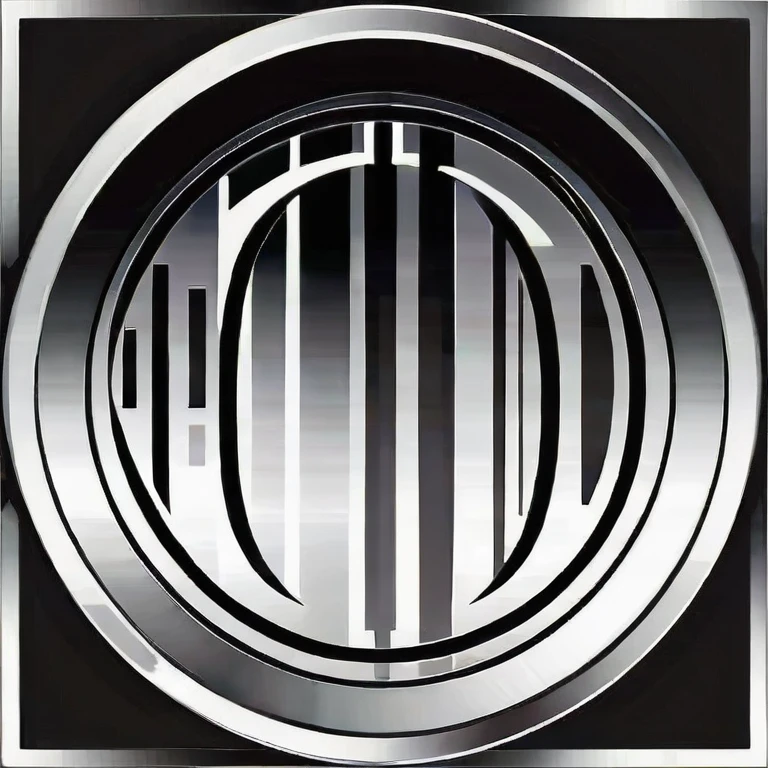 logo,vector,minimalistic 
