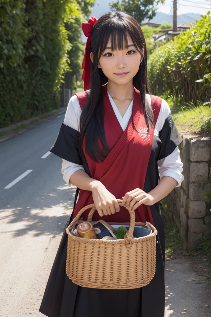 sansao