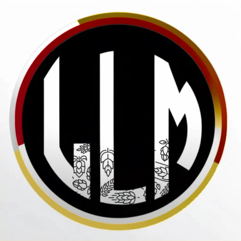 logo,vector,minimalistic 