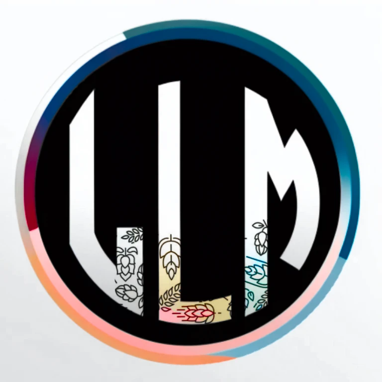 logo,vector,minimalistic