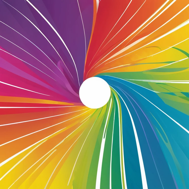 logo, vector