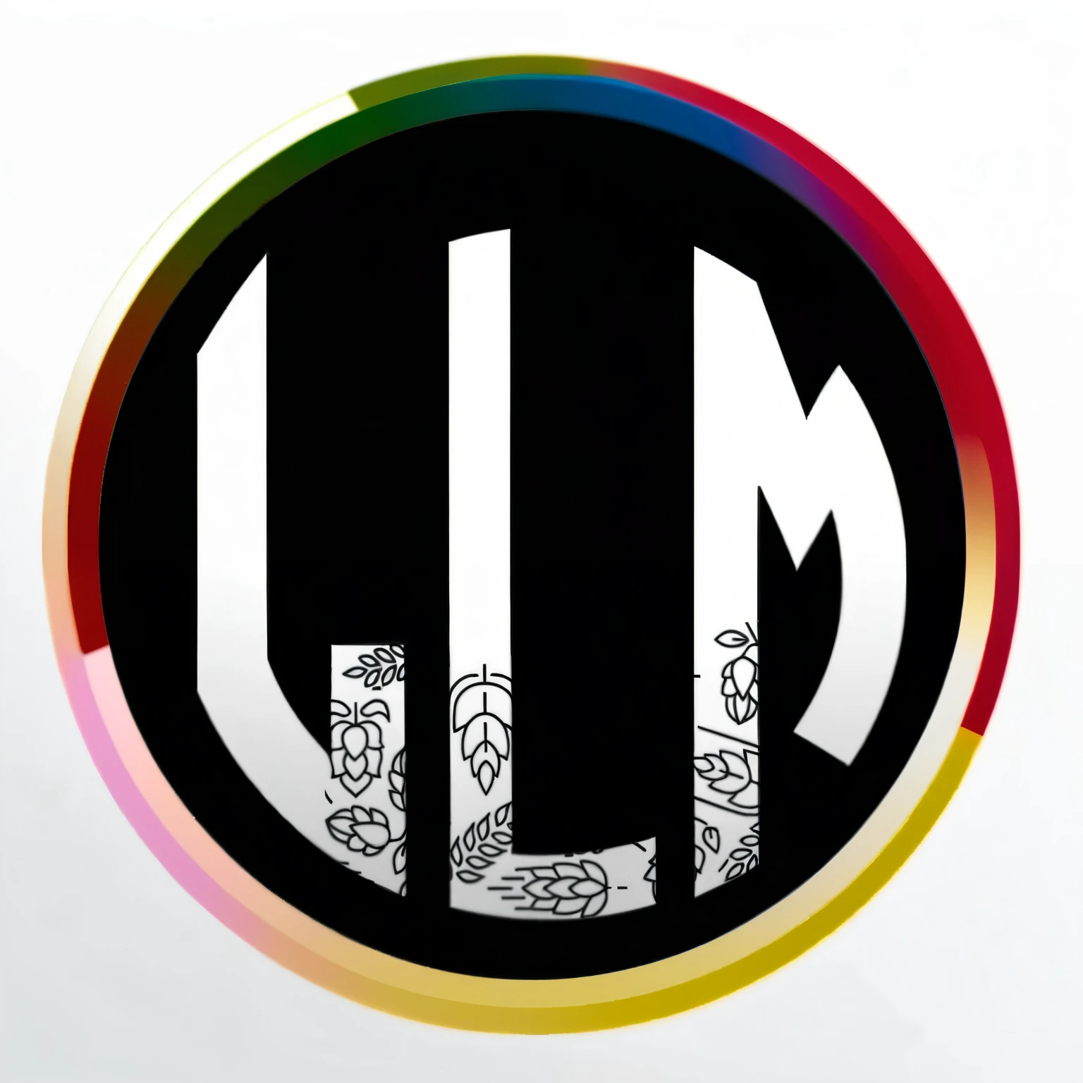logo,vector,minimalistic 
