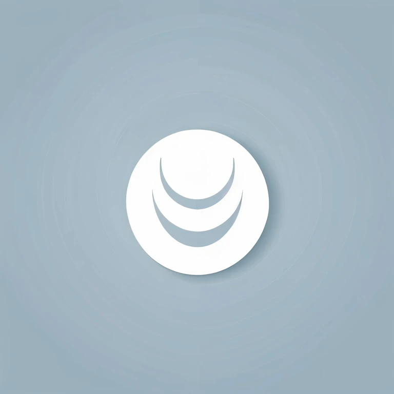 logo,vector,minimalistic