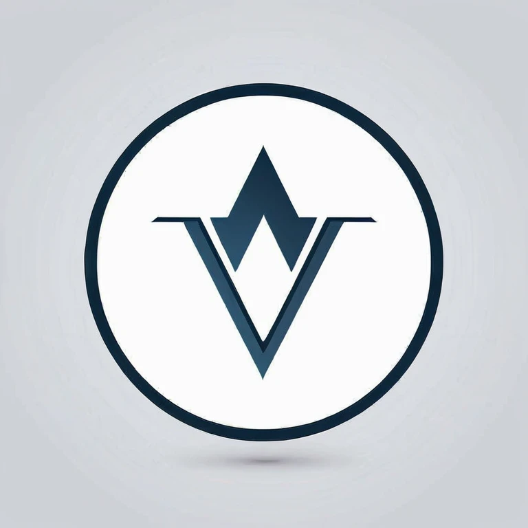 logo,vector,minimalistic