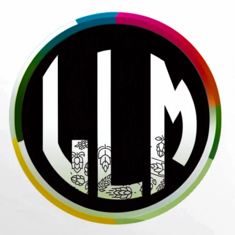 logo,vector,minimalistic