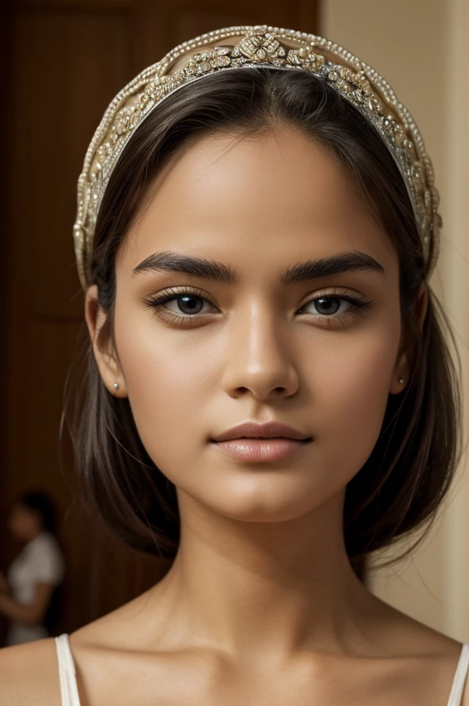 ((best quality)), ((masterpiece)), (detailed), perfect face