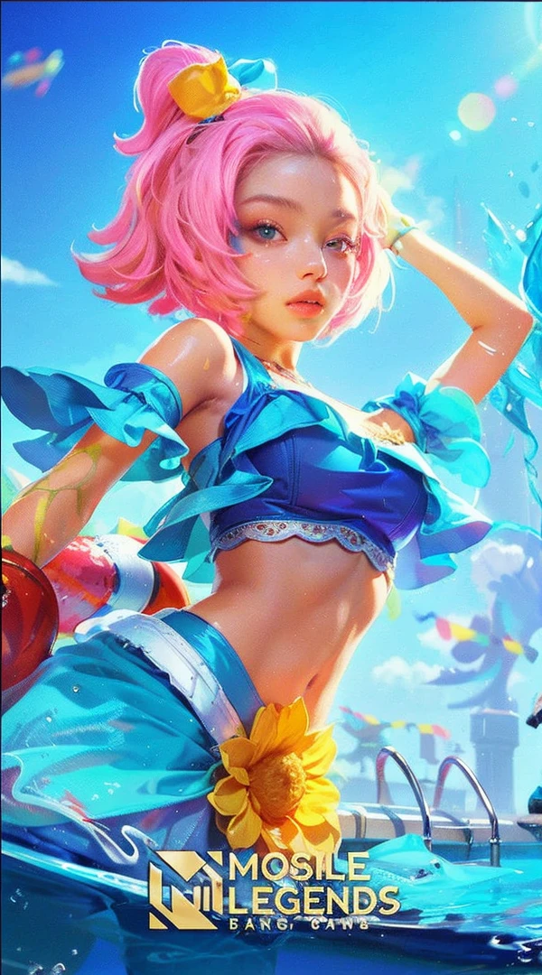 Best Quality, Masterpiece, Ultra High Resolution, (Realisticity: 1.4), Original Photo, 1girl, Off-the-Shoulder, Cinematic Lighting.