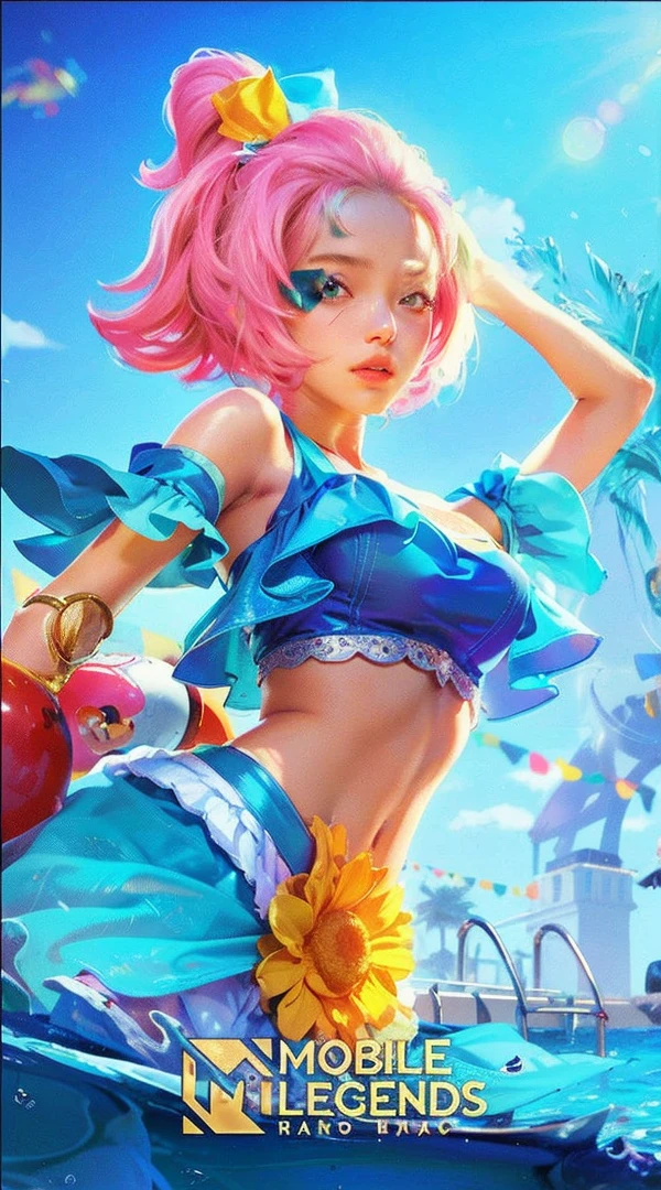 Best Quality, Masterpiece, Ultra High Resolution, (Realisticity: 1.4), Original Photo, 1girl, Off-the-Shoulder, Cinematic Lighting.