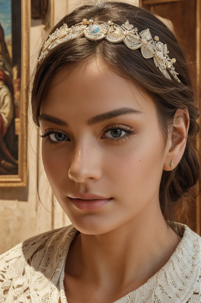 ((best quality)), ((masterpiece)), (detailed), perfect face