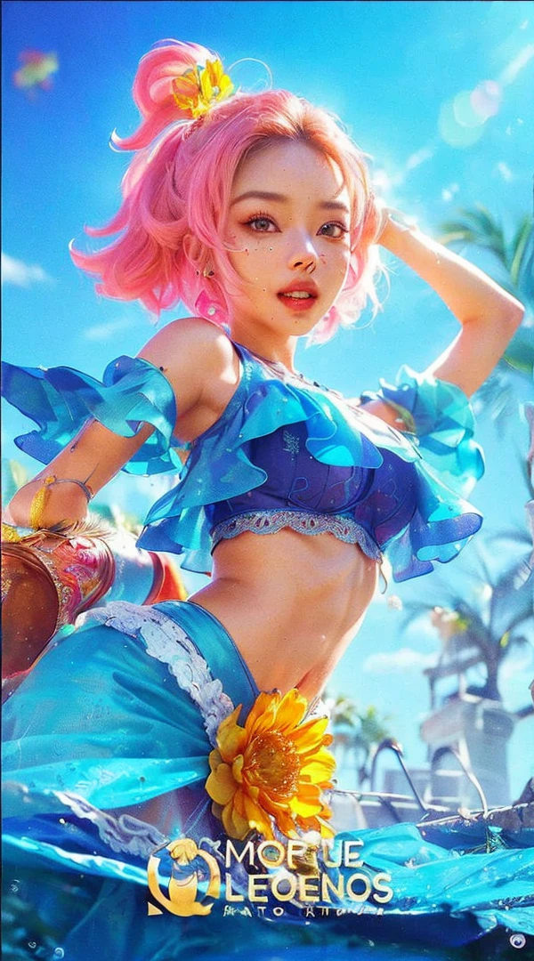 (masterpiece, best quality, beautiful quality, photorealistic, looking at viewer, detailed lighting, extremely detailed skin, extremely detailed hair, extremely detailed teeth, shadows, 8k:1.2), (a picture of a woman, 1girl:1.2),