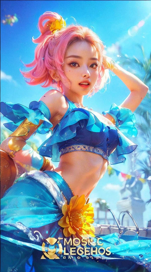(masterpiece, best quality, beautiful quality, photorealistic, looking at viewer, detailed lighting, extremely detailed skin, extremely detailed hair, extremely detailed teeth, shadows, 8k:1.2), (a picture of a woman, 1girl:1.2),