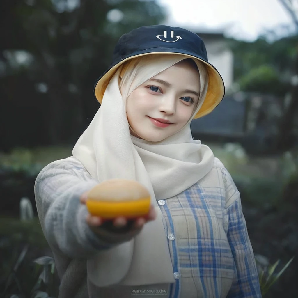 Photo realistic