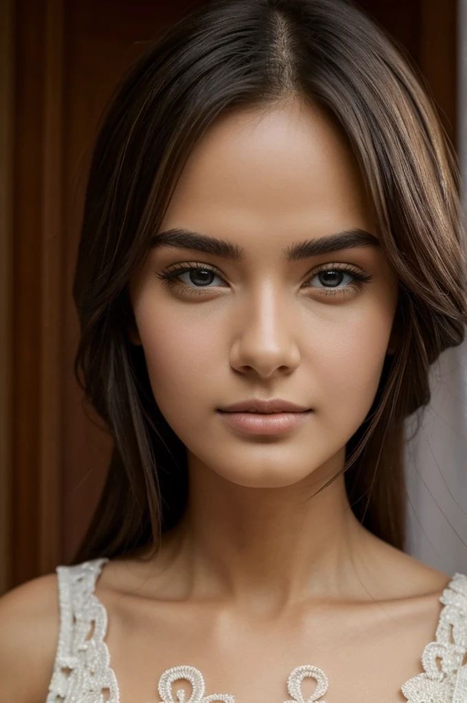 ((best quality)), ((masterpiece)), (detailed), perfect face
