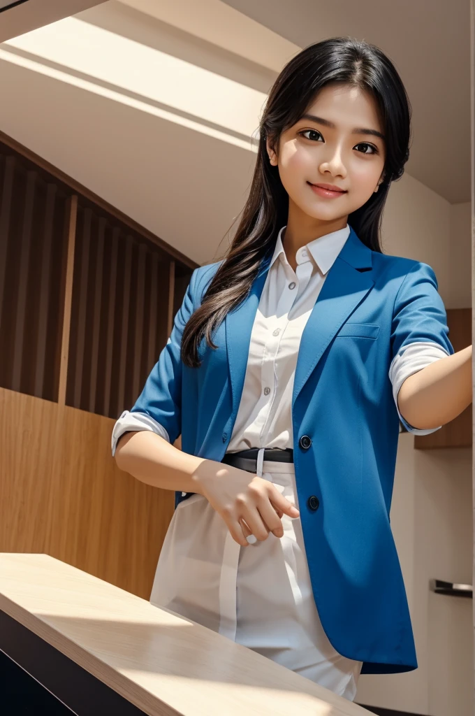 Vivo v30 pic and my nmbr show 03051533338