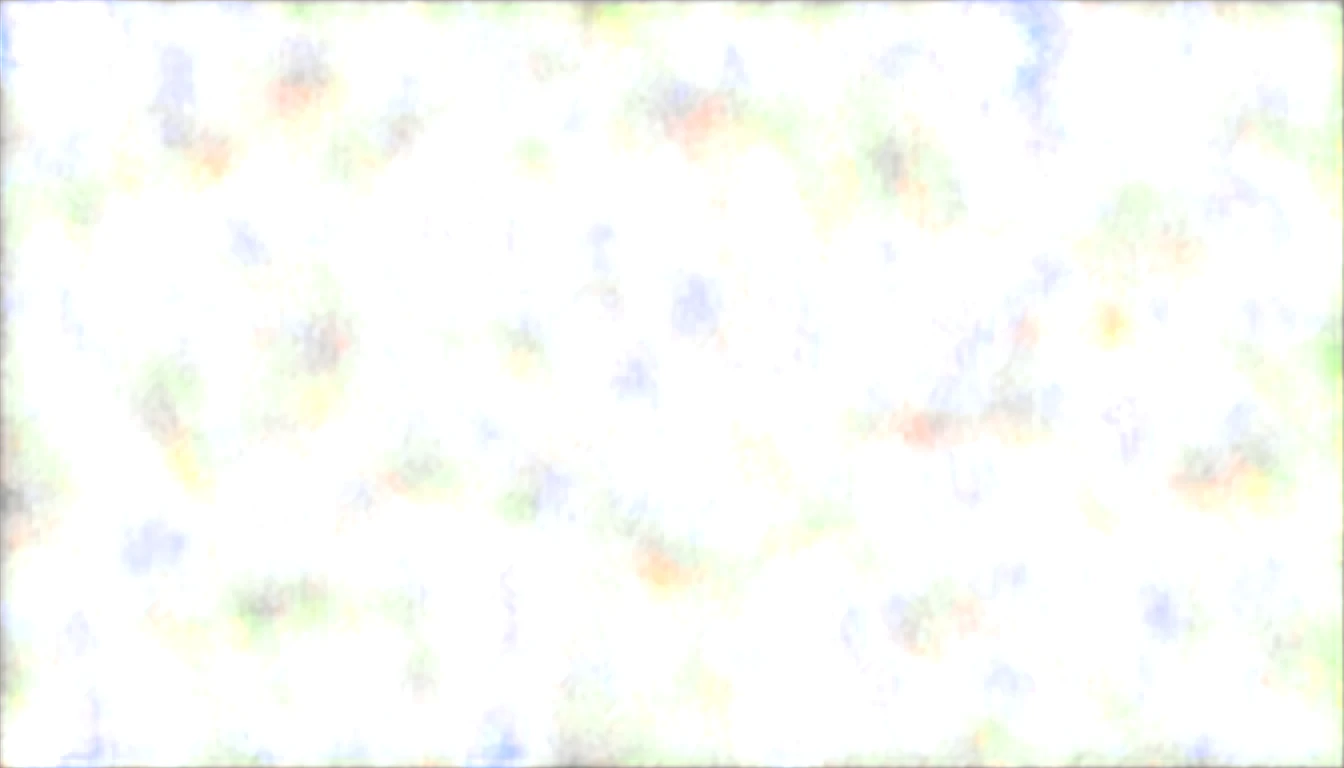 masterpiece, best quality, 1girl, animegirl, solo, ((upper body shot)), Makima, Makima From Chainsaw man, laying on her back on the bed, Medium breasts, ((almost asleep eyes half lidded)), ((mouth wide open)), ((tongue out)), ((a penis cumming on her breasts)), ((breasts covered in cum)), ((breasts covered in semen)), ((cum on stomach)), ((cum on belly)), ((cum everywhere)), ((crying with eyes wide open)), ((tears streaming down her cheeks)), (( out of breath)), ((exhausted))
