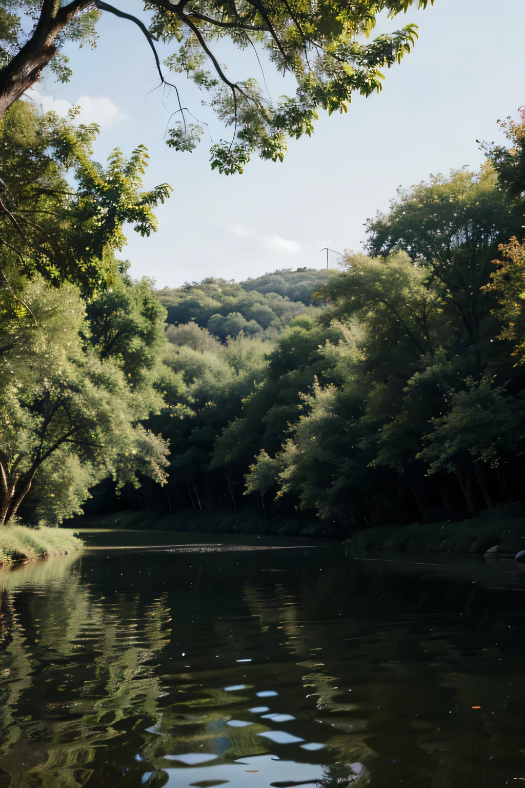 location beautiful