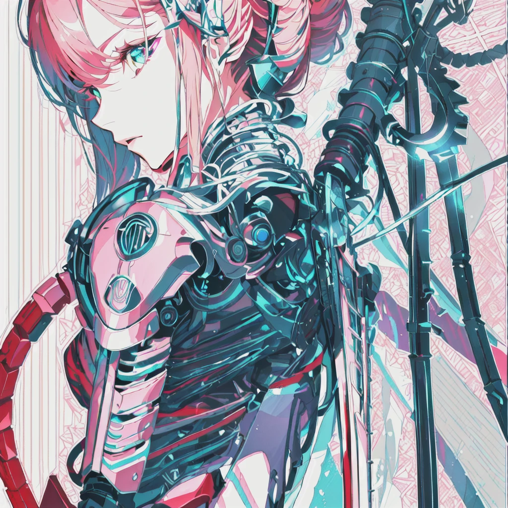 remove the color, make the lineart bolder, make it a coloring book, bolder lineart