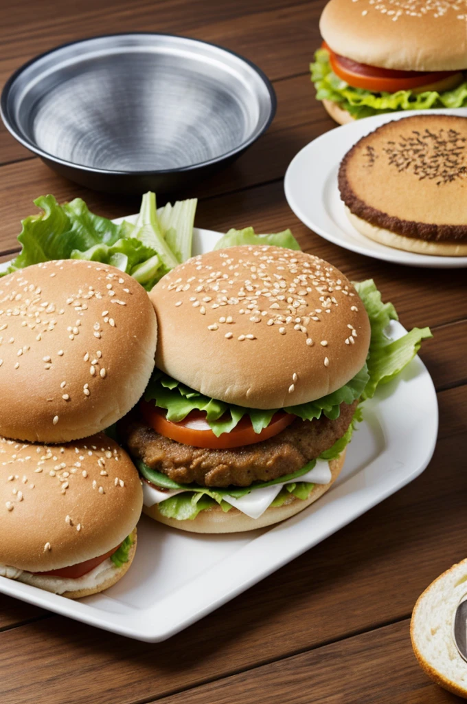 People of fiji eating Fast-Food Consumption on Health and Lifestyle