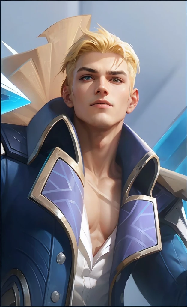 Background change cyberpunk handsome boy, white face,and smooth,ultra face,8k realistic