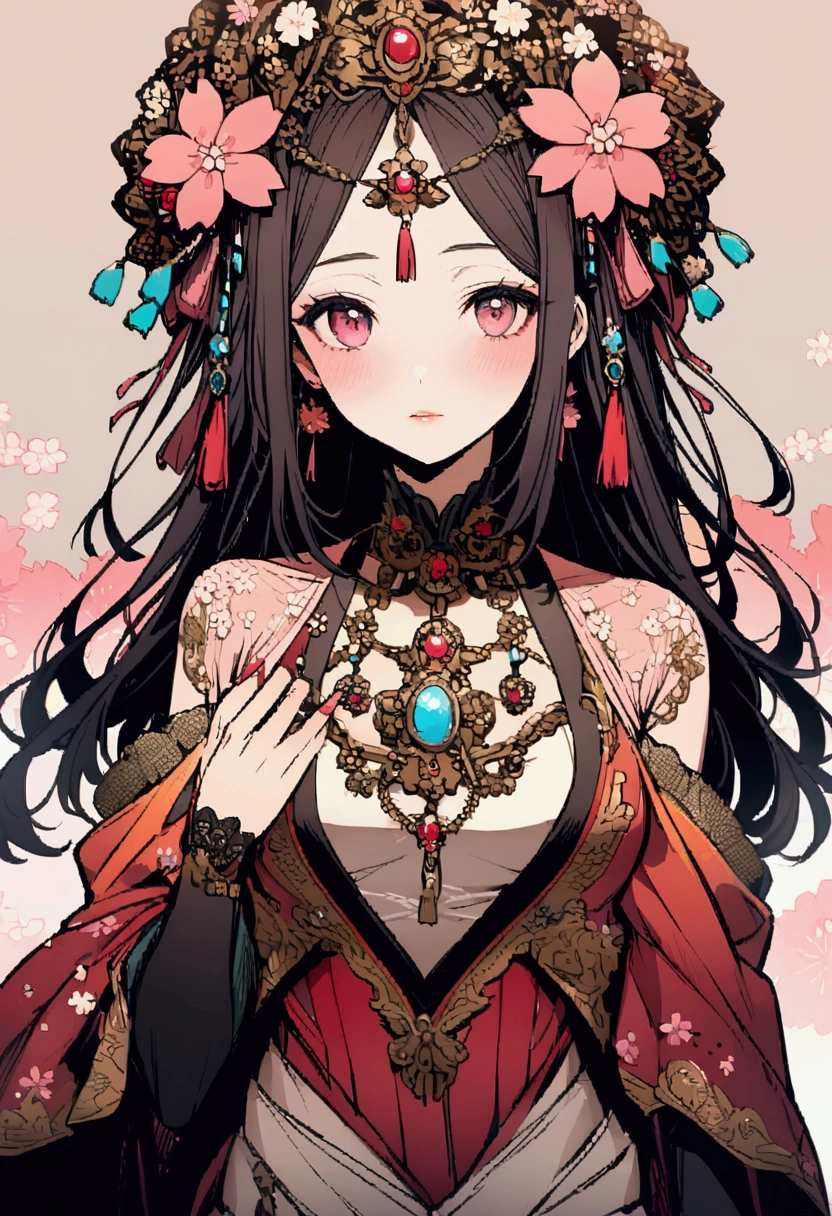 sakura