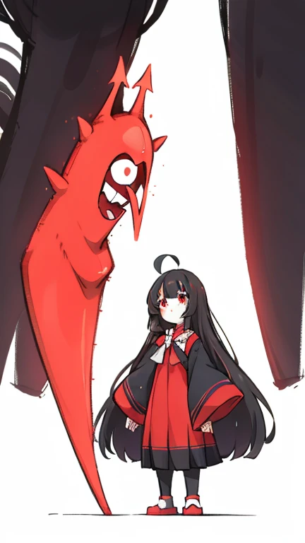 score_9, score_8_up, score_7_up,source_anime, high res image,masterpiece,best quality,girl, girl footjob, devil room, angry face, domination, clothes