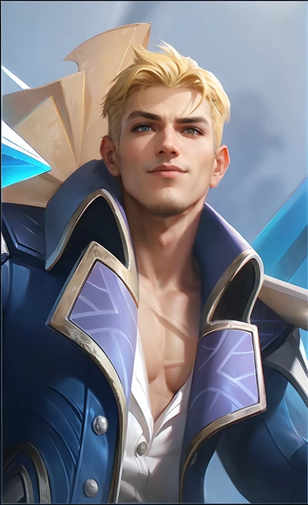 Background change cyberpunk handsome boy, white face,and smooth,ultra face,8k realistic