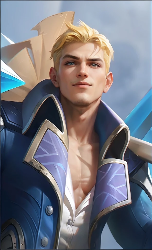 Background change cyberpunk handsome boy, white face,and smooth,ultra face,8k realistic