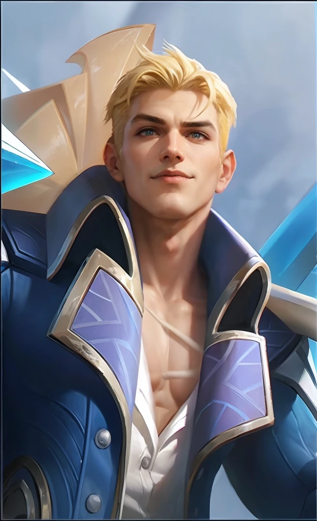 Background change cyberpunk handsome boy, white face,and smooth,ultra face,8k realistic