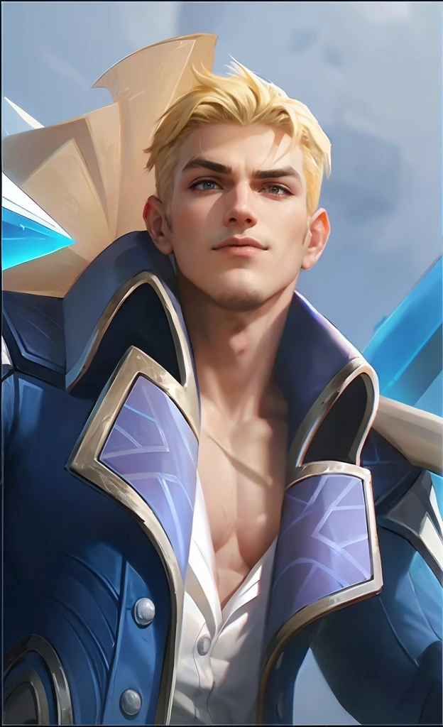 Background change cyberpunk handsome boy, white face,and smooth,ultra face,8k realistic