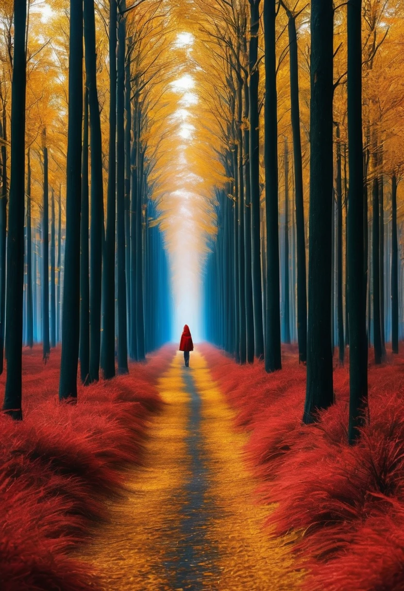 I am the wind and since I have traveled I have seen incredible things in the world it is all the parts of the earth that are beautiful ,The places I visit are incredible I find myself in forests cities monuments mountains the style is realistic very realistic I see myself , use photography ruler and film rules use the best current light diagrams 24k impressive unique piece STUNNING COLORS DO NOT INCLUDE PEOPLE