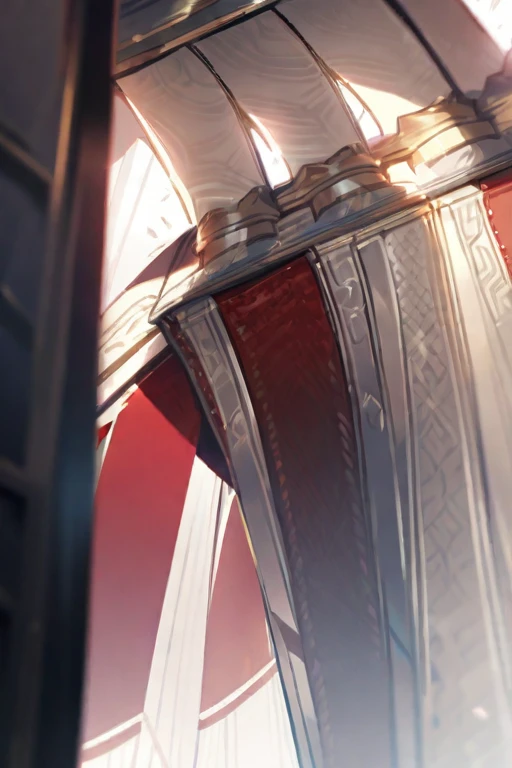((Best quality)), ((masterpiece)), (detailed), to begin