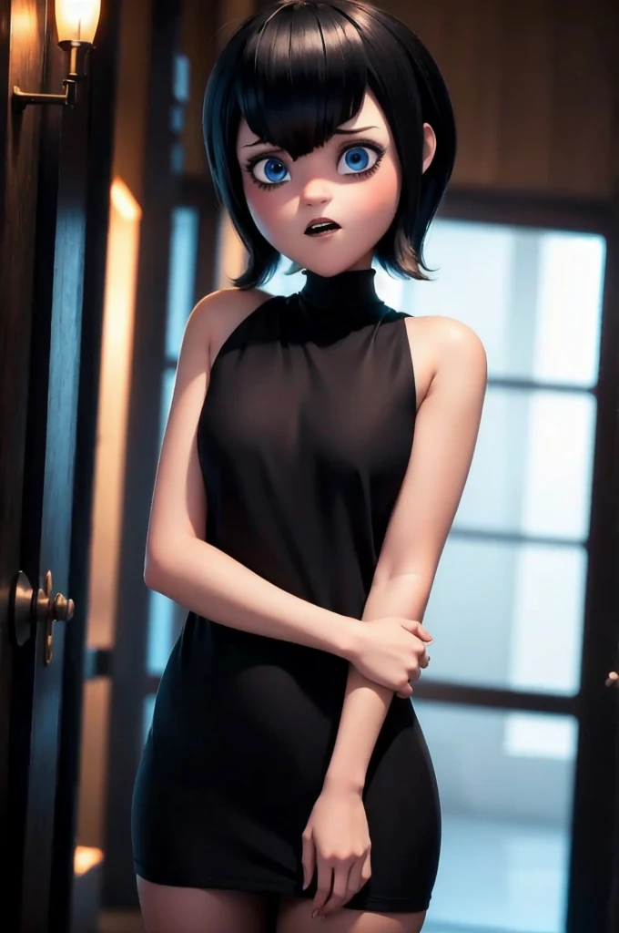 NSFW, 8k,High resolution, 1 girl, tmavis, inside, room light, Front view, Upper part of the body, face, naked tits, without clothes on the chest, bare chest, bare chest, detailed breasts, flat tits, , quality tits, NSFW, xxx, naked tits, chest without clothes, Remove clothes, remove the dress, retire the dress, eliminate the clothes, NSFW, nude breast, nude tits, Topless, xxx, no clothes, flat tits, beautiful breast, NSFW, Topless, nude tits, Topless, showing tits, topless